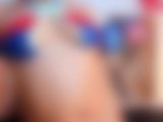 Live cam show with KatyOrtiz - Sexwebcam on infinitiblacc.com