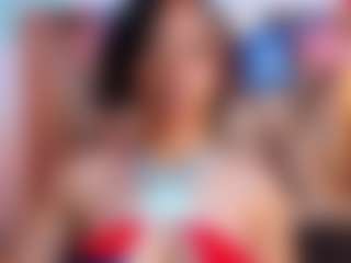 KatyOrtiz's Live Sex Cam Show