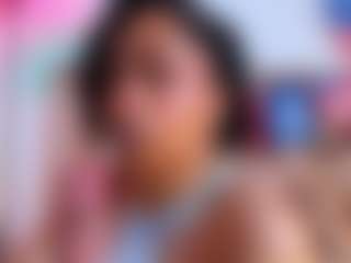 KatyOrtiz's Live Sex Cam Show