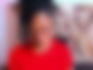 KatyOrtiz's Live Sex Cam Show