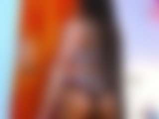 Live cam show with KatyOrtiz - Ebony Small Tits on Camsoda