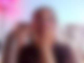 KatyOrtiz's Live Sex Cam Show