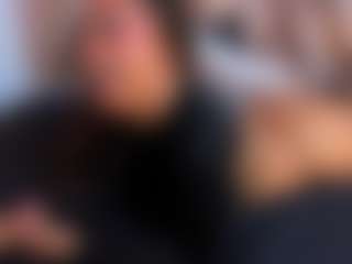 Live cam show with KatyOrtiz - Suck on Big Tits