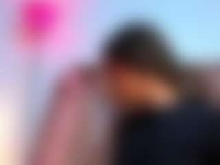 KatyOrtiz's Live Sex Cam Show