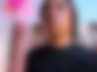Live cam show with KatyOrtiz - Suck on dropp.cam