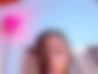 Live cam show with KatyOrtiz - Suck on camgirlchat.live