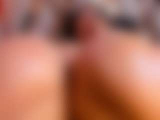 KatyOrtiz's Live Sex Cam Show
