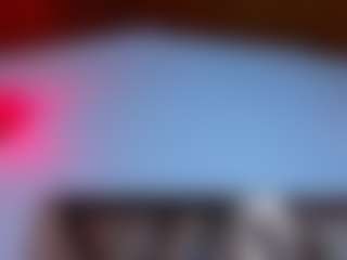 KatyOrtiz's Live Sex Cam Show
