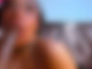 KatyOrtiz's Live Sex Cam Show