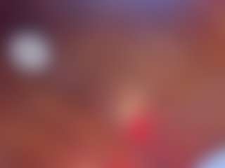 Live cam show with KatyOrtiz - Ebony on livesexfox.com | colombia