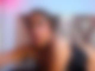 Live cam show with KatyOrtiz - Erotic Dance on camwithhim.com