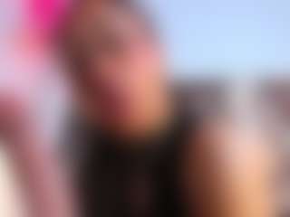 KatyOrtiz's Live Sex Cam Show