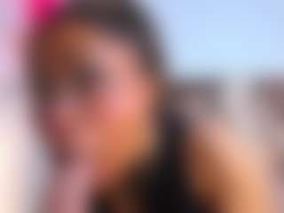KatyOrtiz's Live Sex Cam Show