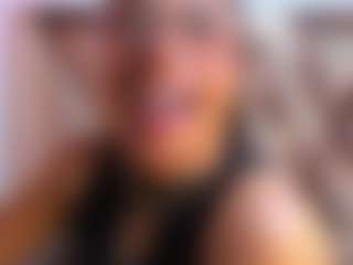 Live cam show with KatyOrtiz - Tease Ebony on Dolls Live | colombia