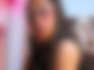 Live cam show with KatyOrtiz - Ass Bouncing on madthumbs