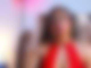 Live cam show with KatyOrtiz - Ebony on luckytryst.com | colombia