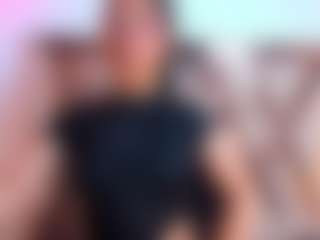 Live cam show with KatyOrtiz - Fingers on Camsoda