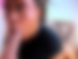 Live cam show with KatyOrtiz - Ebony on Nude Chat * 1 On 1 Webcam Sex * Live Cam Show | colombia