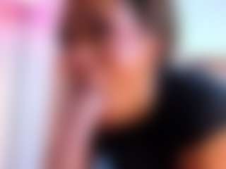Live cam show with KatyOrtiz - Ebony Small Tits on Soda Cam