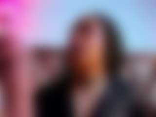 Live cam show with KatyOrtiz - Ebony on sexylive.show | colombia