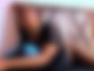 Live cam show with KatyOrtiz - Ebony on Taboo Cams XXX | colombia
