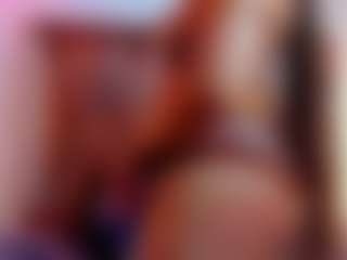 Live cam show with KatyOrtiz - Fuck Machine on Milfs Live