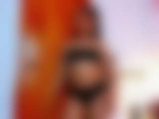 KatyOrtiz's Live Sex Cam Show