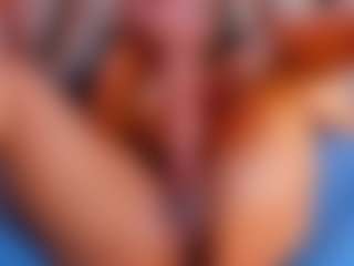 KatyOrtiz's Live Sex Cam Show