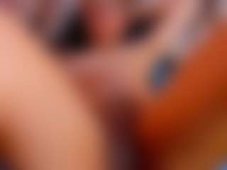 KatyOrtiz's Live Sex Cam Show