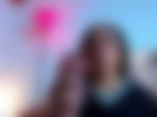 Live cam show with KatyOrtiz - BBW on Mixed Magazine Live