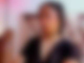 Live cam show with KatyOrtiz - Fuck Machine on slutload