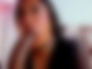 Live cam show with KatyOrtiz - Ebony on Streamer API | colombia