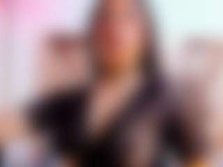 Live cam show with KatyOrtiz - Ebony Squirt on camwithhim.com | colombia