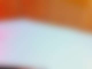 Live cam show with KatyOrtiz - Ass Clapping on Fling VIP Chat