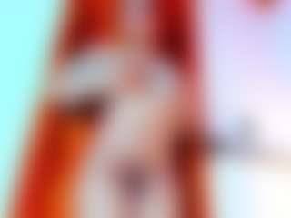 Live cam show with KatyOrtiz - Suck on Camming Site
