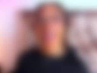 Live cam show with KatyOrtiz - Ebony on Camsoda | colombia