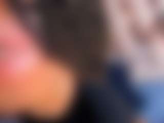KatyOrtizs Live-Sex-Cam-Show