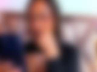 Live cam show with KatyOrtiz - Ass Clapping on Soda Cam