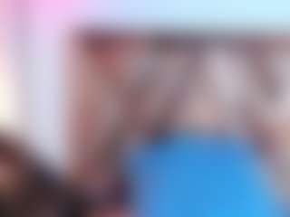 Live cam show with KatyOrtiz - Deepthroat on Latina Girls