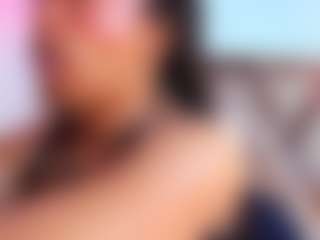 Live cam show with KatyOrtiz - Camel Toe on hrnylive.com