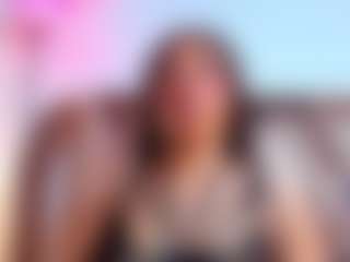 KatyOrtiz's Live Sex Cam Show