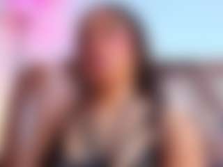 KatyOrtiz's Live Sex Cam Show