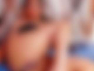 Live cam show with KatyOrtiz - Ass Clapping on Camsoda