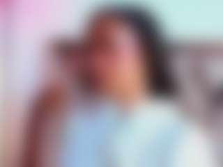 Live cam show with KatyOrtiz - Ebony on madthumbs | colombia