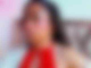 Live cam show with KatyOrtiz - Ebony on Camsoda | colombia