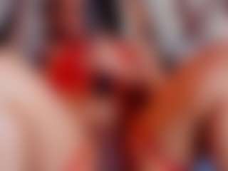 Live cam show with KatyOrtiz - Ebony Squirt on slutload