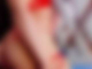 KatyOrtiz's Live Sex Cam Show