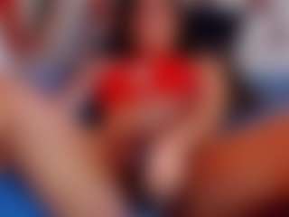 KatyOrtiz's Live Sex Cam Show
