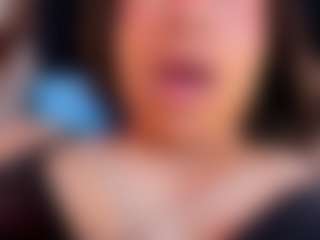 Live cam show with KatyOrtiz - Ebony on Camsoda | colombia