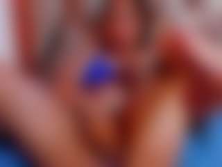 KatyOrtiz's Live Sex Cam Show
